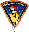Explorer Highway