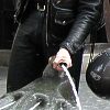 Brunnen in Hannoversch M�nden
