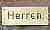 Herren