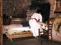 Massage