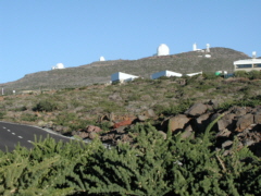 Observatorium